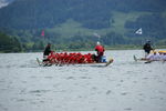 Drachenbootcup Zell am See 6165975