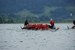 Drachenbootcup Zell am See 6165977