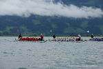 Drachenbootcup Zell am See 6165981