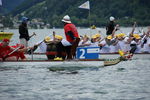 Drachenbootcup Zell am See 6165985