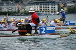 Drachenbootcup Zell am See 6165986