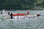 Drachenbootcup Zell am See 6165988