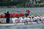 Drachenbootcup Zell am See 6165989