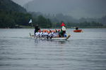 Drachenbootcup Zell am See 6165990