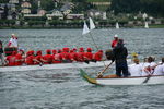 Drachenbootcup Zell am See 6165991