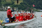 Drachenbootcup Zell am See 6165993