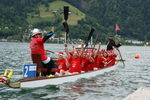 Drachenbootcup Zell am See 6165994