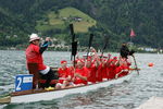 Drachenbootcup Zell am See 6165995