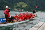 Drachenbootcup Zell am See 6165996