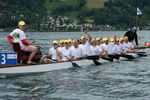 Drachenbootcup Zell am See 6166000