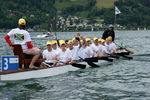 Drachenbootcup Zell am See 6166002