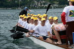 Drachenbootcup Zell am See 6166003