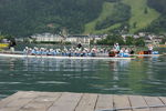 Drachenbootcup Zell am See 6166014