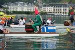 Drachenbootcup Zell am See 6166015