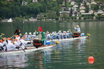 Drachenbootcup Zell am See 6166017