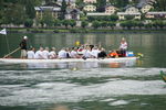 Drachenbootcup Zell am See 6166018