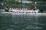 Drachenbootcup Zell am See 6166019