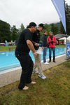 Drachenbootcup Zell am See 6166022