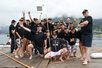 Drachenbootcup Zell am See 6166025