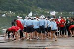 Drachenbootcup Zell am See 6166027