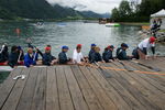 Drachenbootcup Zell am See 6166030