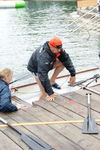 Drachenbootcup Zell am See 6166031