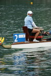 Drachenbootcup Zell am See 6166034