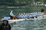 Drachenbootcup Zell am See 6166035