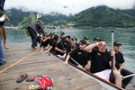 Drachenbootcup Zell am See 6166045