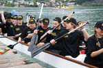 Drachenbootcup Zell am See 6166046