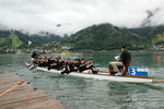 Drachenbootcup Zell am See 6166048