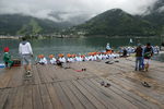 Drachenbootcup Zell am See 6166049