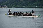 Drachenbootcup Zell am See 6166051