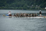 Drachenbootcup Zell am See 6166052