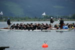 Drachenbootcup Zell am See 6166056