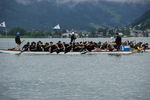 Drachenbootcup Zell am See 6166057