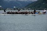 Drachenbootcup Zell am See 6166058