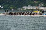 Drachenbootcup Zell am See 6166059