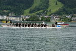 Drachenbootcup Zell am See 6166061