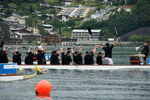 Drachenbootcup Zell am See 6166065