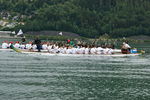 Drachenbootcup Zell am See 6166067