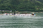 Drachenbootcup Zell am See 6166068