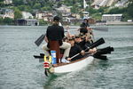 Drachenbootcup Zell am See 6166070