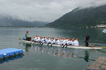 Drachenbootcup Zell am See 6166071