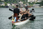 Drachenbootcup Zell am See 6166072