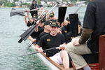 Drachenbootcup Zell am See 6166074