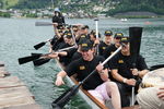 Drachenbootcup Zell am See 6166075