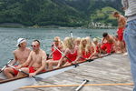 Drachenbootcup Zell am See 6166077