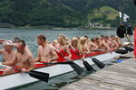 Drachenbootcup Zell am See 6166078