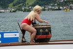 Drachenbootcup Zell am See 6166079